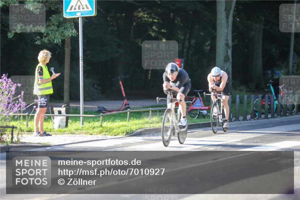 08.09.2024 - Stadtparktriathlon Zöllner http://msf.ph/oto/7010927 08.09.2024 09:01:46 Radfahren 1, 5, 49, 59, 68 meine-sportfotos.de