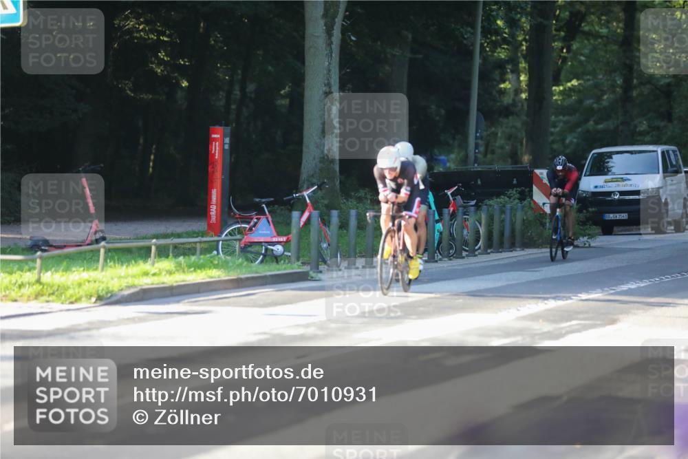 08.09.2024 - Stadtparktriathlon Zöllner http://msf.ph/oto/7010931 08.09.2024 09:01:49 Radfahren 1, 5, 49, 59, 68 meine-sportfotos.de