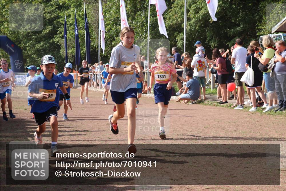 08.09.2024 - Airport Race Strokosch-Dieckow http://msf.ph/oto/7010941 08.09.2024 11:29:50 Ziel 1665, 1673, 1681, 1712, 1720, 1728, 1775, 1814, 1841, 1842, 1844, 1868, 1879, 1903, 1925, 1928, 3409 meine-sportfotos.de