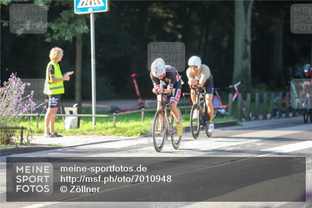 08.09.2024 - Stadtparktriathlon Zöllner http://msf.ph/oto/7010948 08.09.2024 09:01:49 Radfahren 1, 5, 49, 59, 68 meine-sportfotos.de