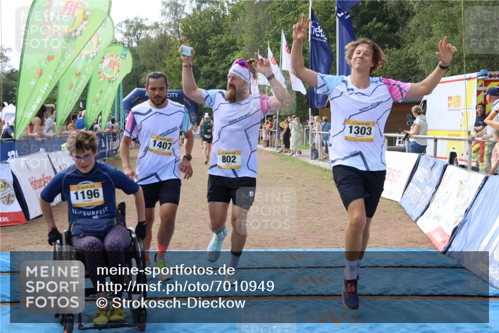 08.09.2024 - Airport Race Strokosch-Dieckow http://msf.ph/oto/7010949 08.09.2024 12:36:22 Ziel 194, 802, 875, 968, 1171, 1196, 1303, 1353, 1407, 3127, 3156 meine-sportfotos.de