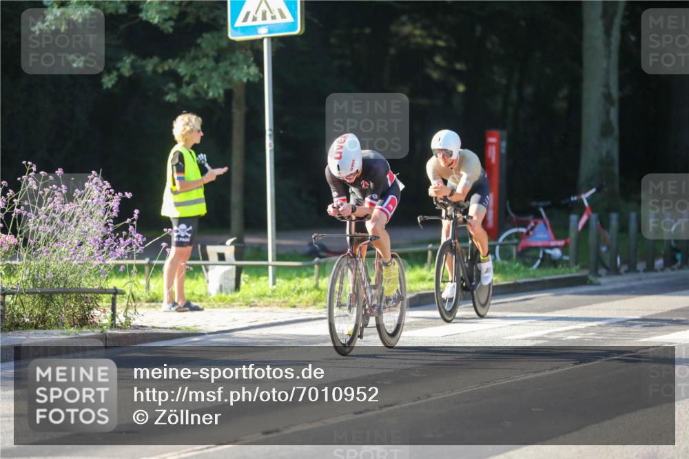 08.09.2024 - Stadtparktriathlon Zöllner http://msf.ph/oto/7010952 08.09.2024 09:01:50 Radfahren 1, 5, 49, 59 meine-sportfotos.de