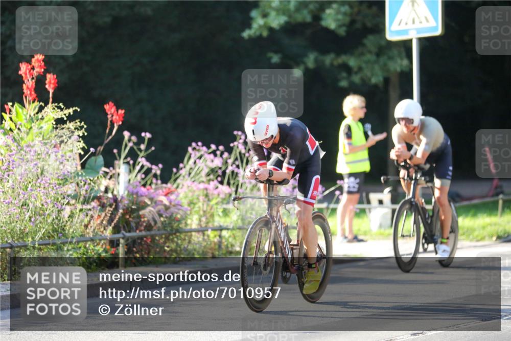 08.09.2024 - Stadtparktriathlon Zöllner http://msf.ph/oto/7010957 08.09.2024 09:01:50 Radfahren 1, 5, 49, 59 meine-sportfotos.de