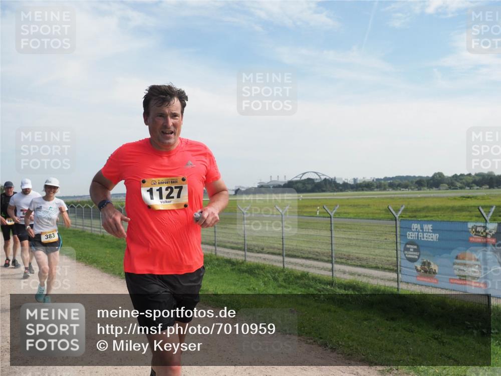 08.09.2024 - Airport Race Miley Keyser http://msf.ph/oto/7010959 08.09.2024 12:32:28 Laufen OLYMPUS, DIGITAL, CAMERA meine-sportfotos.de