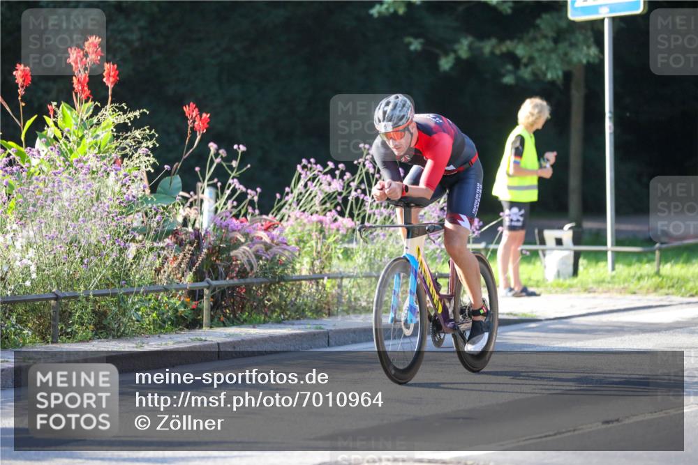 08.09.2024 - Stadtparktriathlon Zöllner http://msf.ph/oto/7010964 08.09.2024 09:01:51 Radfahren 1, 5, 49 meine-sportfotos.de