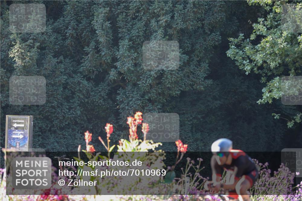 08.09.2024 - Stadtparktriathlon Zöllner http://msf.ph/oto/7010969 08.09.2024 09:03:25 Radfahren 53, 66, 98, 108, 112, 127 meine-sportfotos.de