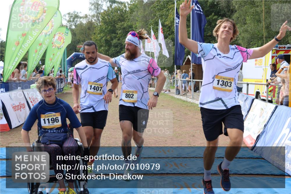 08.09.2024 - Airport Race Strokosch-Dieckow http://msf.ph/oto/7010979 08.09.2024 12:36:22 Ziel 194, 802, 875, 968, 1171, 1196, 1303, 1353, 1407, 3127, 3156 meine-sportfotos.de