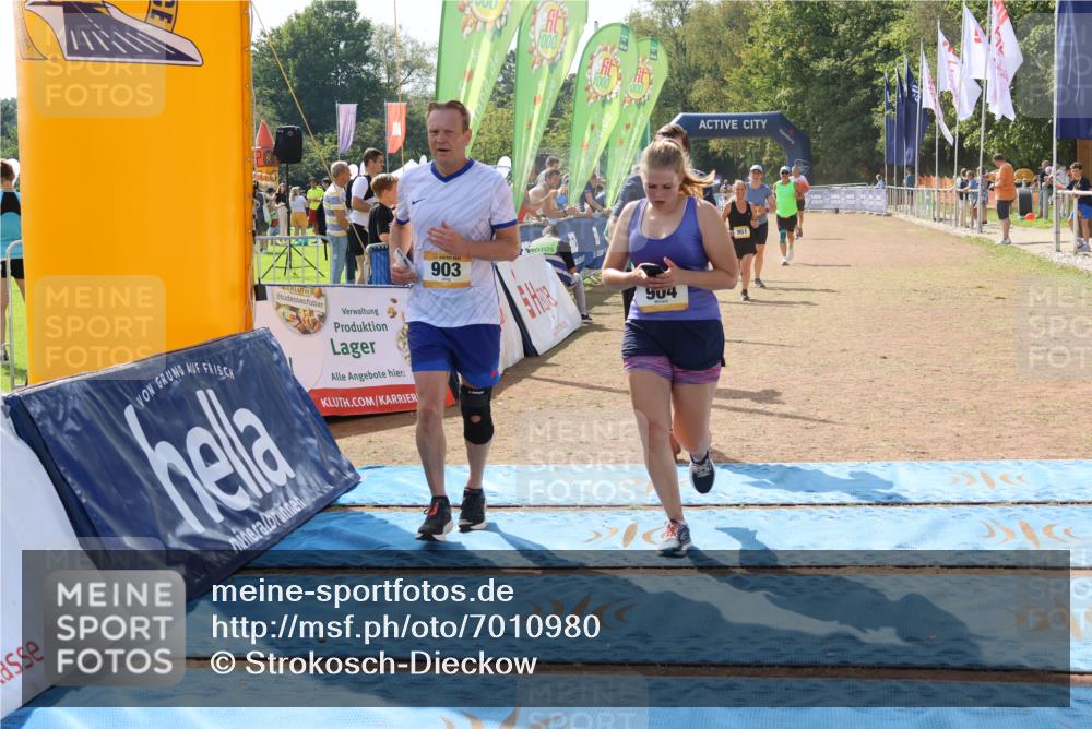 08.09.2024 - Airport Race Strokosch-Dieckow http://msf.ph/oto/7010980 08.09.2024 13:00:05 Ziel 63, 275, 314, 555, 556, 614, 903, 904, 951 meine-sportfotos.de