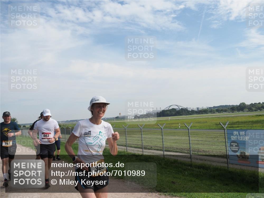 08.09.2024 - Airport Race Miley Keyser http://msf.ph/oto/7010989 08.09.2024 12:32:29 Laufen OLYMPUS, DIGITAL, CAMERA meine-sportfotos.de