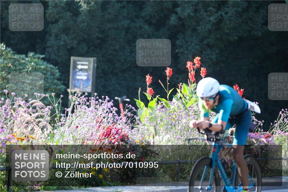 08.09.2024 - Stadtparktriathlon Zöllner http://msf.ph/oto/7010995 08.09.2024 09:03:28 Radfahren 2, 53, 66, 98, 108, 112, 127 meine-sportfotos.de