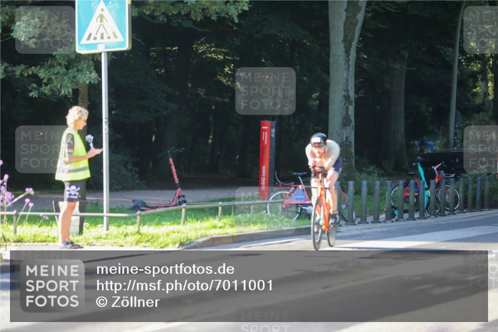 08.09.2024 - Stadtparktriathlon Zöllner http://msf.ph/oto/7011001 08.09.2024 09:03:32 Radfahren 2, 53, 109, 127 meine-sportfotos.de
