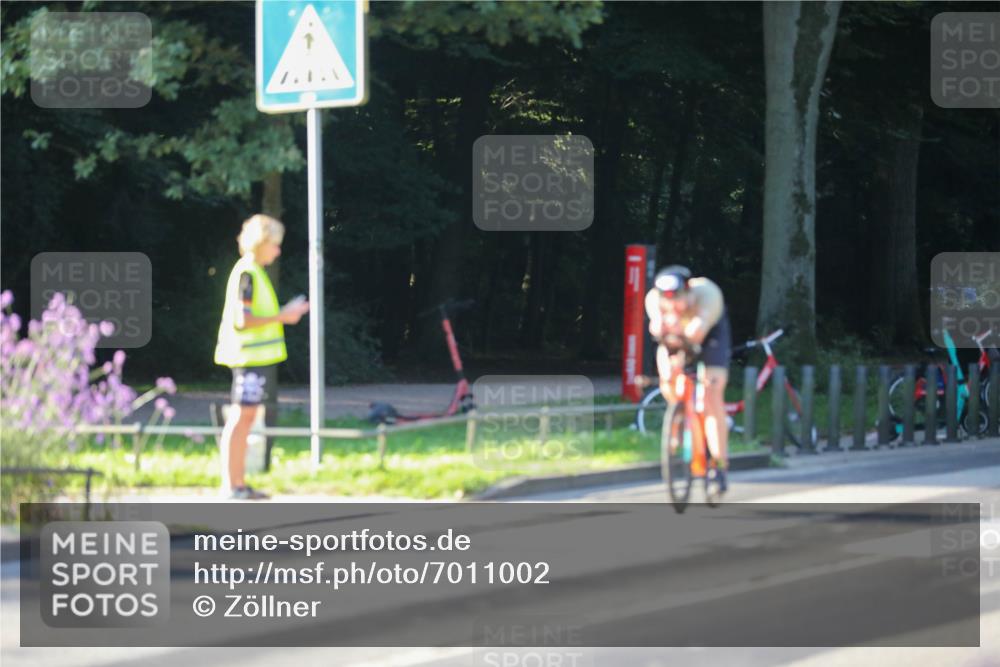 08.09.2024 - Stadtparktriathlon Zöllner http://msf.ph/oto/7011002 08.09.2024 09:03:33 Radfahren 2, 26, 53, 80, 109 meine-sportfotos.de