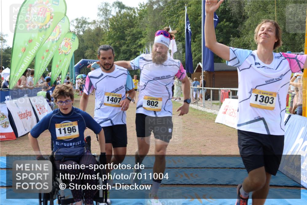 08.09.2024 - Airport Race Strokosch-Dieckow http://msf.ph/oto/7011004 08.09.2024 12:36:22 Ziel 194, 802, 875, 968, 1171, 1196, 1303, 1353, 1407, 3127, 3156 meine-sportfotos.de