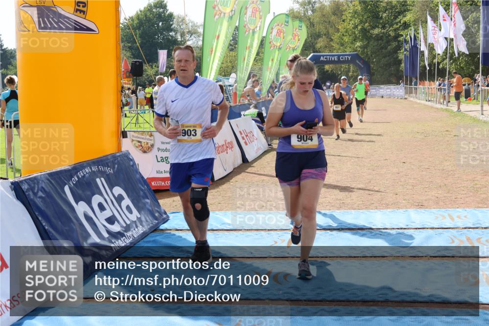 08.09.2024 - Airport Race Strokosch-Dieckow http://msf.ph/oto/7011009 08.09.2024 13:00:05 Ziel 63, 275, 314, 555, 556, 614, 903, 904, 951 meine-sportfotos.de