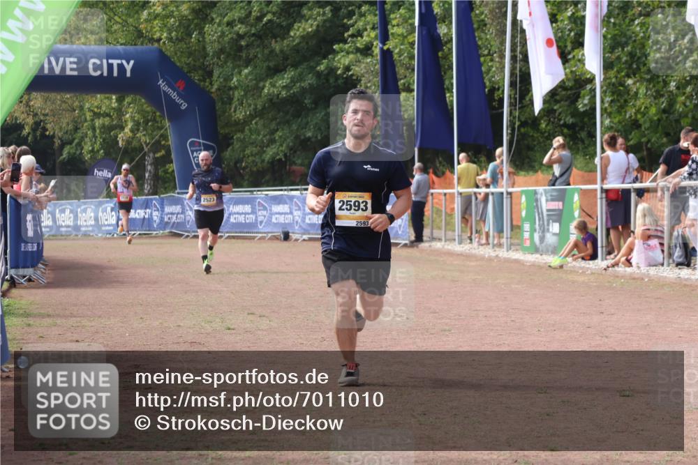 08.09.2024 - Airport Race Strokosch-Dieckow http://msf.ph/oto/7011010 08.09.2024 12:03:49 Ziel 2523, 2593 meine-sportfotos.de