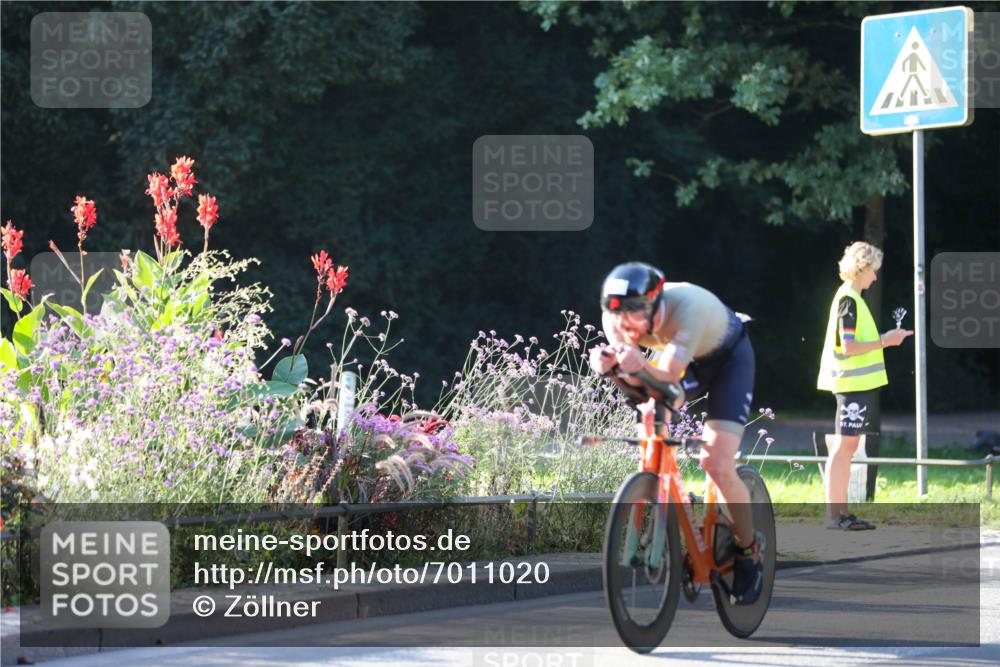 08.09.2024 - Stadtparktriathlon Zöllner http://msf.ph/oto/7011020 08.09.2024 09:03:33 Radfahren 2, 26, 53, 80, 109 meine-sportfotos.de