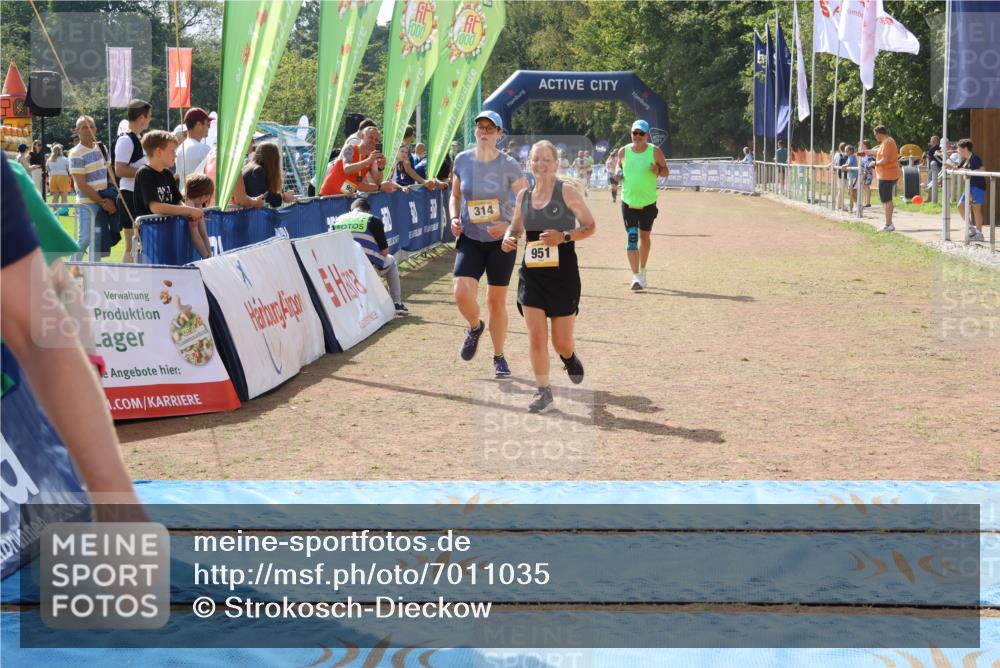 08.09.2024 - Airport Race Strokosch-Dieckow http://msf.ph/oto/7011035 08.09.2024 13:00:08 Ziel 63, 274, 314, 555, 556, 614, 903, 904, 951 meine-sportfotos.de