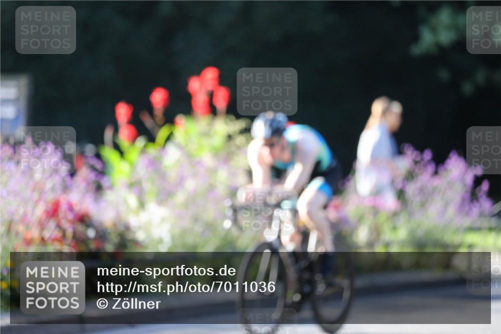 08.09.2024 - Stadtparktriathlon Zöllner http://msf.ph/oto/7011036 08.09.2024 09:03:43 Radfahren 15, 21, 25, 26, 40, 44, 54, 63, 72, 76, 80, 83, 94, 109 meine-sportfotos.de