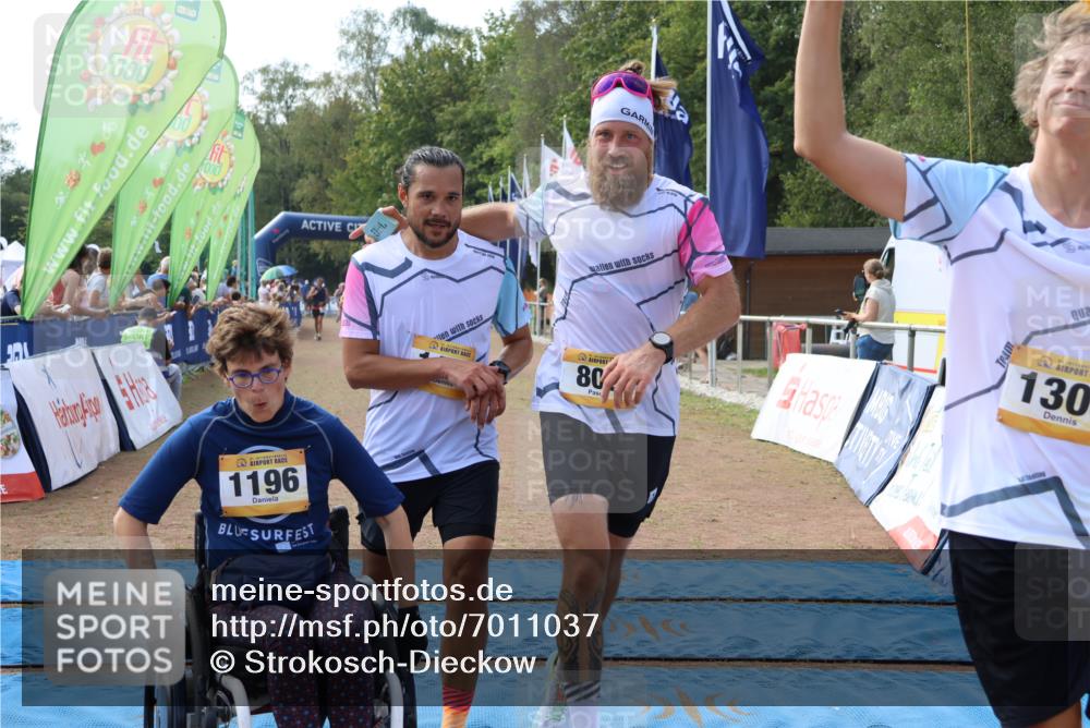 08.09.2024 - Airport Race Strokosch-Dieckow http://msf.ph/oto/7011037 08.09.2024 12:36:23 Ziel 194, 799, 802, 875, 968, 1171, 1196, 1303, 1353, 1407, 3127, 3156 meine-sportfotos.de