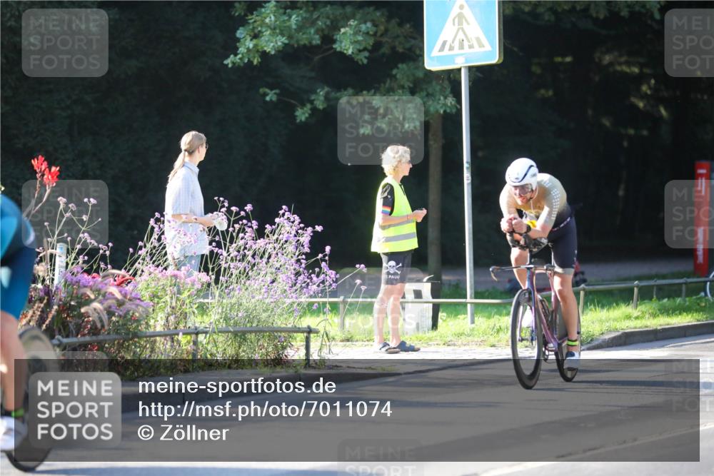 08.09.2024 - Stadtparktriathlon Zöllner http://msf.ph/oto/7011074 08.09.2024 09:03:50 Radfahren 15, 20, 21, 35, 37, 40, 44, 54, 63, 71, 72, 76, 83, 89, 94 meine-sportfotos.de