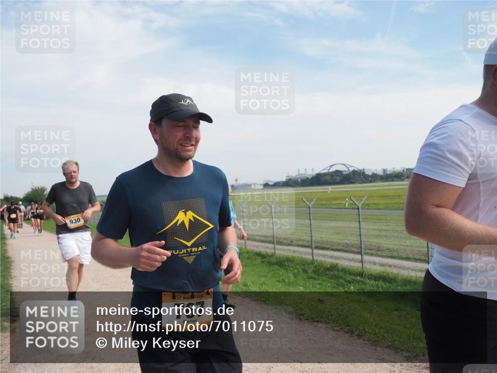 08.09.2024 - Airport Race Miley Keyser http://msf.ph/oto/7011075 08.09.2024 12:32:31 Laufen OLYMPUS, DIGITAL, CAMERA meine-sportfotos.de