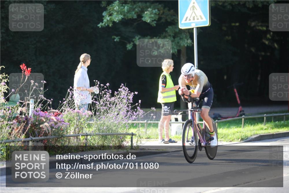 08.09.2024 - Stadtparktriathlon Zöllner http://msf.ph/oto/7011080 08.09.2024 09:03:50 Radfahren 15, 20, 21, 35, 37, 40, 44, 54, 63, 71, 72, 76, 83, 89, 94 meine-sportfotos.de