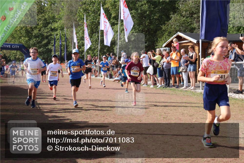 08.09.2024 - Airport Race Strokosch-Dieckow http://msf.ph/oto/7011083 08.09.2024 11:29:52 Ziel 1665, 1673, 1681, 1712, 1720, 1775, 1810, 1814, 1837, 1841, 1842, 1851, 1868, 1879, 1903, 1925, 1928, 3409 meine-sportfotos.de