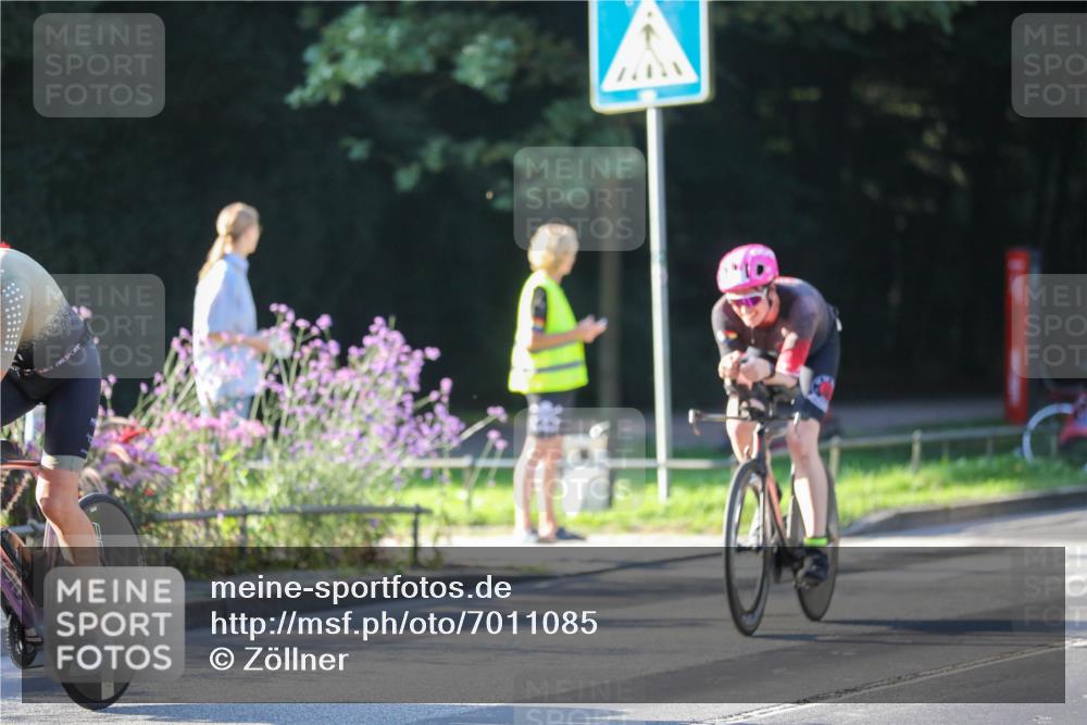 08.09.2024 - Stadtparktriathlon Zöllner http://msf.ph/oto/7011085 08.09.2024 09:03:51 Radfahren 15, 20, 21, 31, 35, 37, 40, 44, 54, 63, 71, 72, 76, 83, 89, 94 meine-sportfotos.de