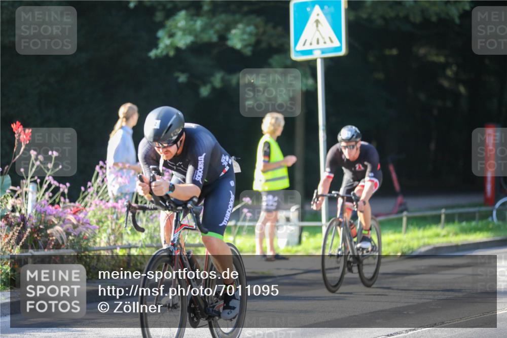 08.09.2024 - Stadtparktriathlon Zöllner http://msf.ph/oto/7011095 08.09.2024 09:03:53 Radfahren 20, 21, 31, 35, 37, 40, 44, 54, 63, 71, 72, 76, 83, 89, 107 meine-sportfotos.de