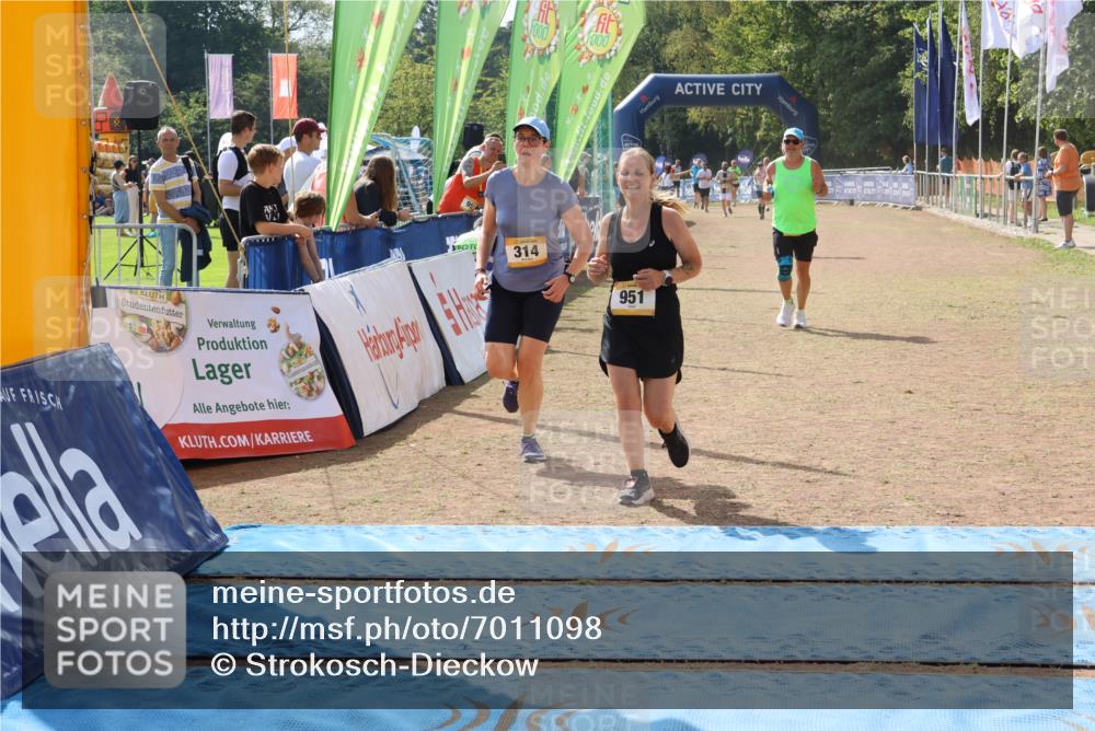 08.09.2024 - Airport Race Strokosch-Dieckow http://msf.ph/oto/7011098 08.09.2024 13:00:09 Ziel 63, 274, 314, 555, 556, 614, 903, 904, 951 meine-sportfotos.de