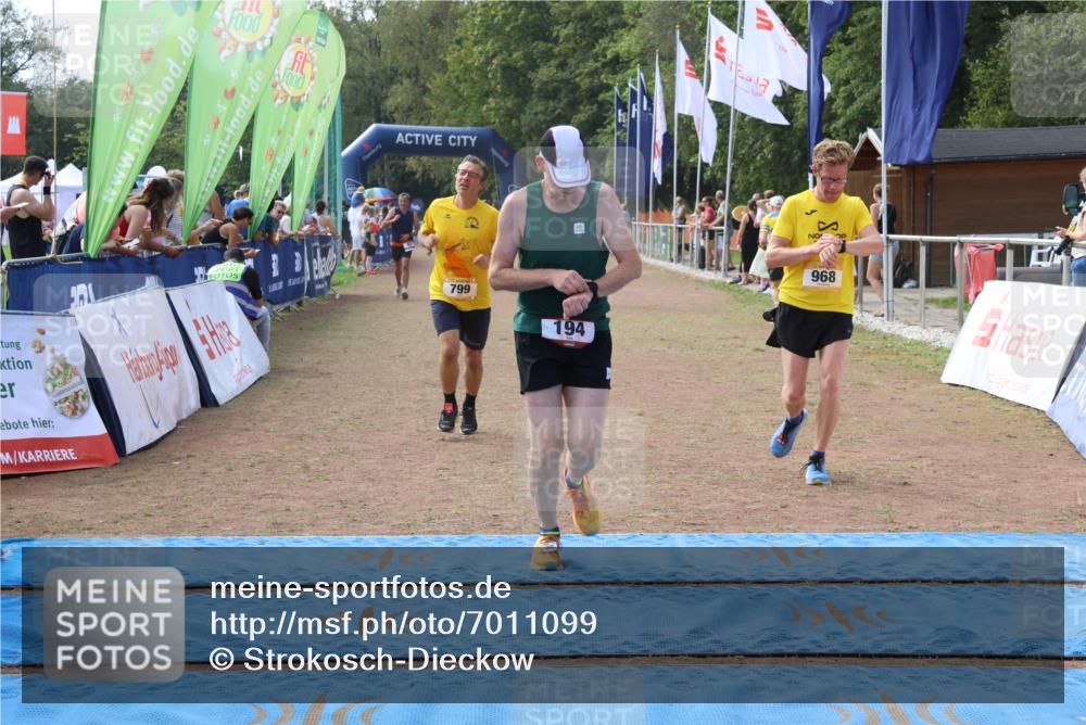 08.09.2024 - Airport Race Strokosch-Dieckow http://msf.ph/oto/7011099 08.09.2024 12:36:28 Ziel 194, 799, 802, 968, 1196, 1303, 1407 meine-sportfotos.de