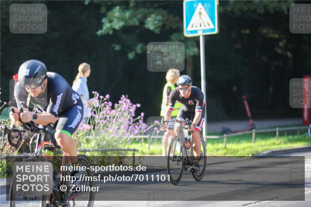08.09.2024 - Stadtparktriathlon Zöllner http://msf.ph/oto/7011101 08.09.2024 09:03:53 Radfahren 20, 21, 31, 35, 37, 40, 44, 54, 63, 71, 72, 76, 83, 89, 107 meine-sportfotos.de