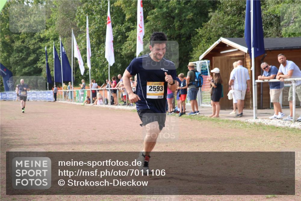 08.09.2024 - Airport Race Strokosch-Dieckow http://msf.ph/oto/7011106 08.09.2024 12:03:52 Ziel 2523, 2593, 3139 meine-sportfotos.de