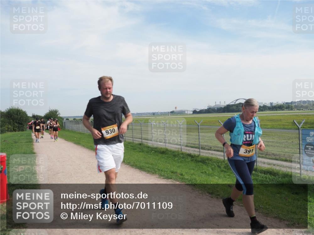 08.09.2024 - Airport Race Miley Keyser http://msf.ph/oto/7011109 08.09.2024 12:32:32 Laufen OLYMPUS, DIGITAL, CAMERA meine-sportfotos.de