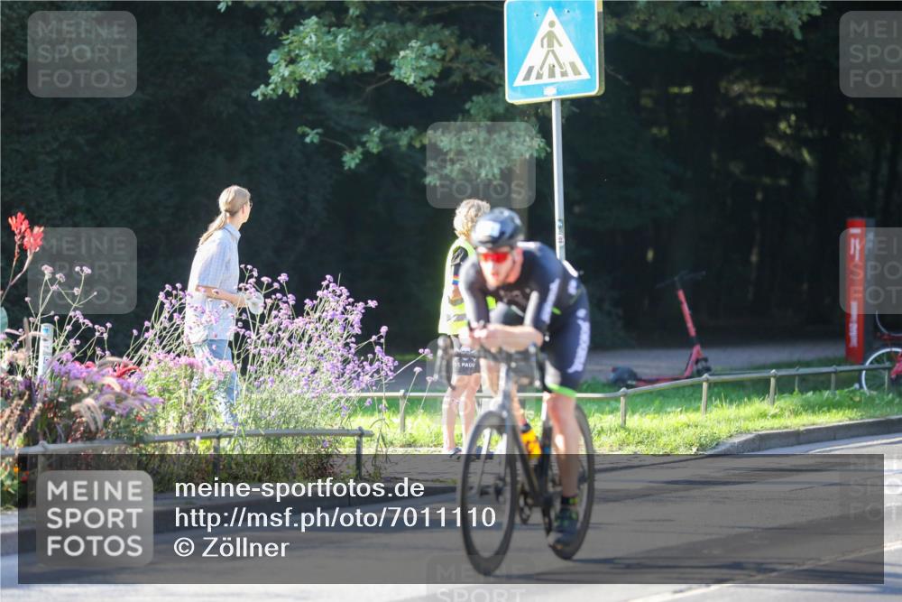 08.09.2024 - Stadtparktriathlon Zöllner http://msf.ph/oto/7011110 08.09.2024 09:03:54 Radfahren 20, 21, 31, 35, 37, 40, 44, 54, 71, 72, 76, 83, 89, 107 meine-sportfotos.de