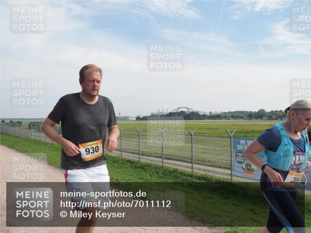 08.09.2024 - Airport Race Miley Keyser http://msf.ph/oto/7011112 08.09.2024 12:32:33 Laufen OLYMPUS, DIGITAL, CAMERA meine-sportfotos.de