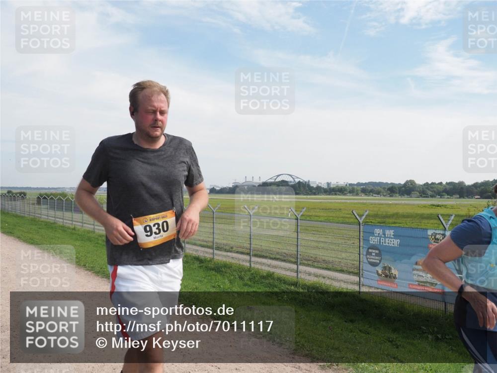 08.09.2024 - Airport Race Miley Keyser http://msf.ph/oto/7011117 08.09.2024 12:32:33 Laufen OLYMPUS, DIGITAL, CAMERA meine-sportfotos.de