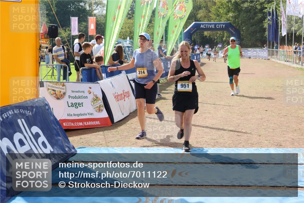 08.09.2024 - Airport Race Strokosch-Dieckow http://msf.ph/oto/7011122 08.09.2024 13:00:09 Ziel 63, 274, 314, 555, 556, 614, 903, 904, 951 meine-sportfotos.de