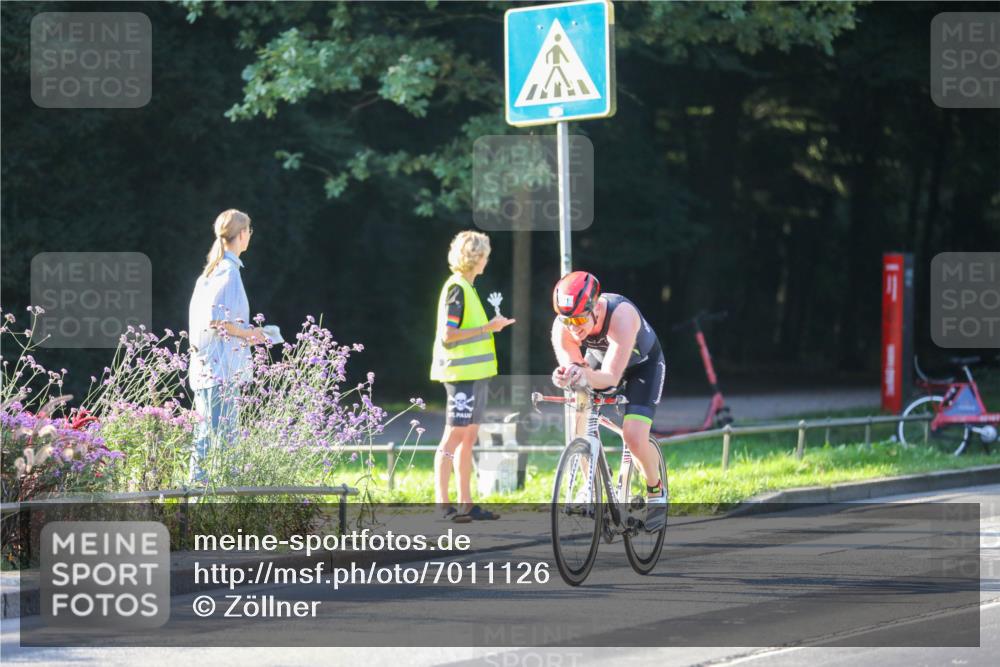 08.09.2024 - Stadtparktriathlon Zöllner http://msf.ph/oto/7011126 08.09.2024 09:03:56 Radfahren 20, 31, 35, 37, 71, 76, 83, 89, 107 meine-sportfotos.de