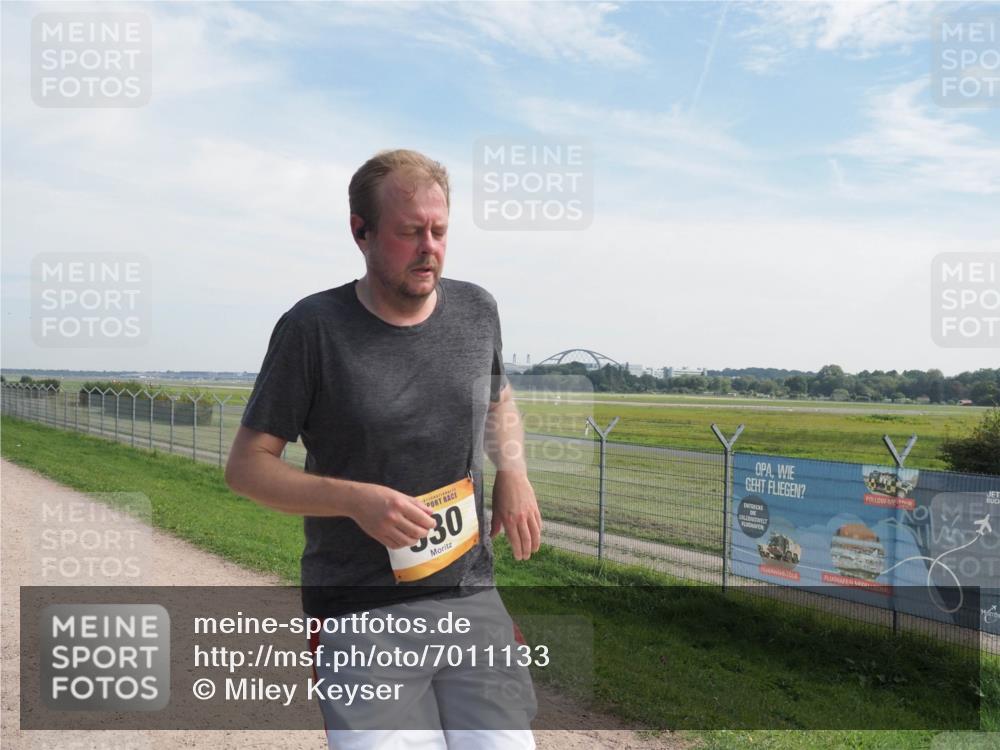 08.09.2024 - Airport Race Miley Keyser http://msf.ph/oto/7011133 08.09.2024 12:32:33 Laufen OLYMPUS, DIGITAL, CAMERA meine-sportfotos.de