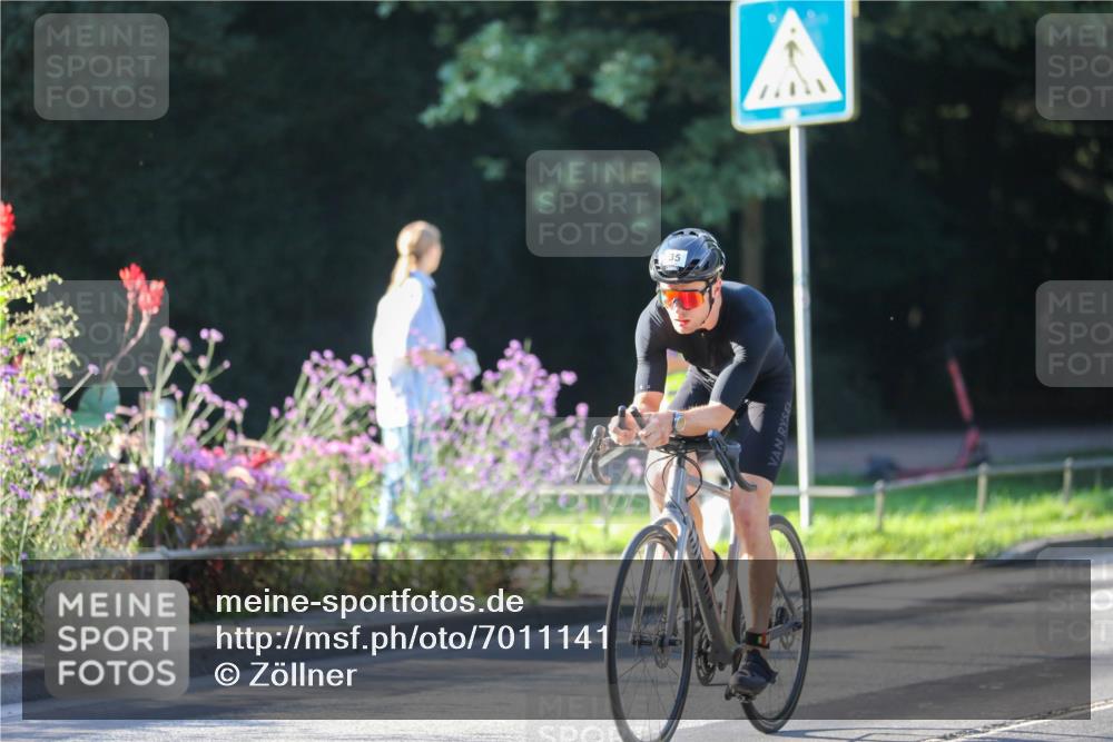 08.09.2024 - Stadtparktriathlon Zöllner http://msf.ph/oto/7011141 08.09.2024 09:03:59 Radfahren 20, 31, 35, 37, 55, 71, 89, 107, 113 meine-sportfotos.de
