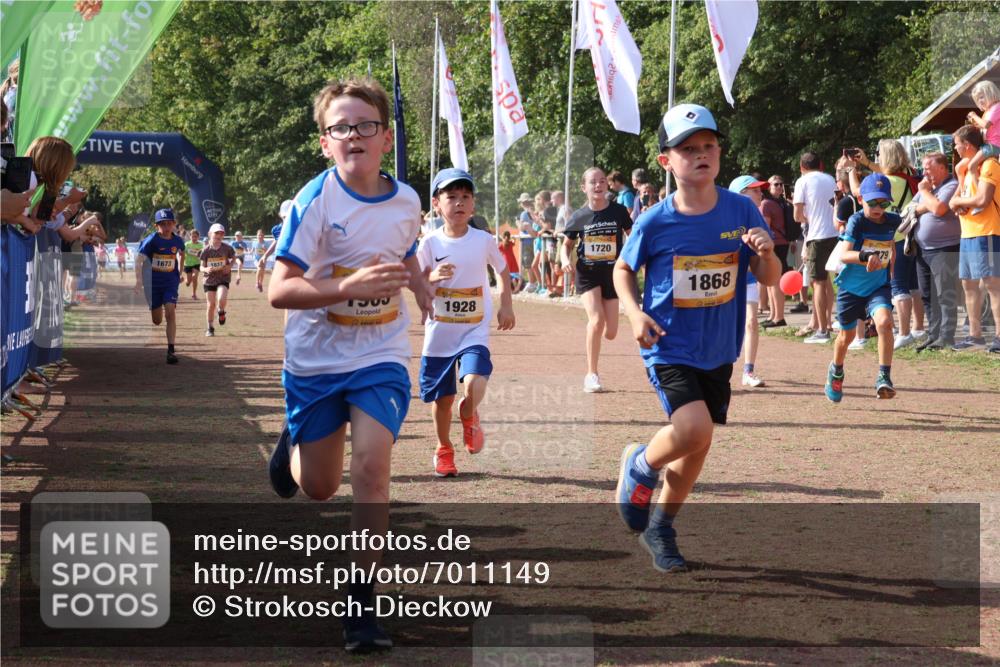 08.09.2024 - Airport Race Strokosch-Dieckow http://msf.ph/oto/7011149 08.09.2024 11:29:53 Ziel 1617, 1638, 1665, 1673, 1681, 1712, 1720, 1775, 1810, 1814, 1837, 1841, 1842, 1851, 1868, 1879, 1903, 1925, 1928, 3409 meine-sportfotos.de