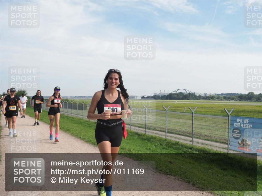 08.09.2024 - Airport Race Miley Keyser http://msf.ph/oto/7011169 08.09.2024 12:32:40 Laufen OLYMPUS, DIGITAL, CAMERA meine-sportfotos.de