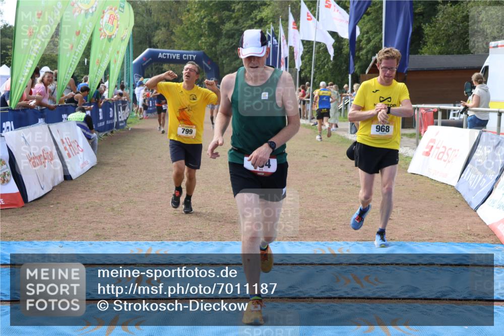 08.09.2024 - Airport Race Strokosch-Dieckow http://msf.ph/oto/7011187 08.09.2024 12:36:29 Ziel 65, 194, 799, 802, 968, 1169, 1303, 1407 meine-sportfotos.de