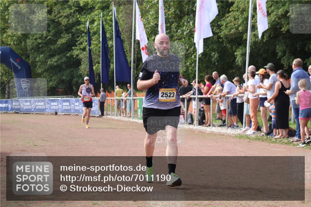 08.09.2024 - Airport Race Strokosch-Dieckow http://msf.ph/oto/7011190 08.09.2024 12:03:56 Ziel 2523, 3139 meine-sportfotos.de