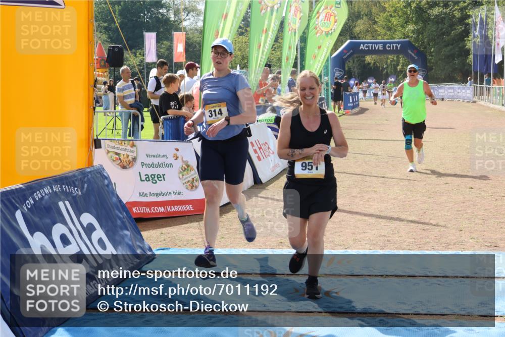 08.09.2024 - Airport Race Strokosch-Dieckow http://msf.ph/oto/7011192 08.09.2024 13:00:10 Ziel 274, 314, 555, 556, 614, 903, 904, 951 meine-sportfotos.de