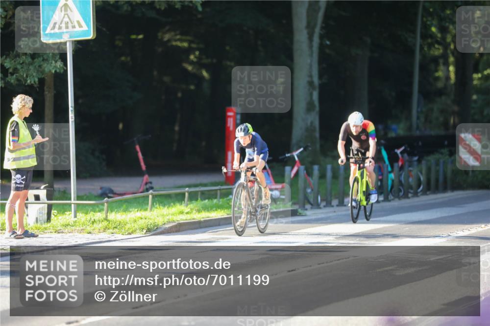 08.09.2024 - Stadtparktriathlon Zöllner http://msf.ph/oto/7011199 08.09.2024 09:04:12 Radfahren 23, 55, 117, 119, 128 meine-sportfotos.de
