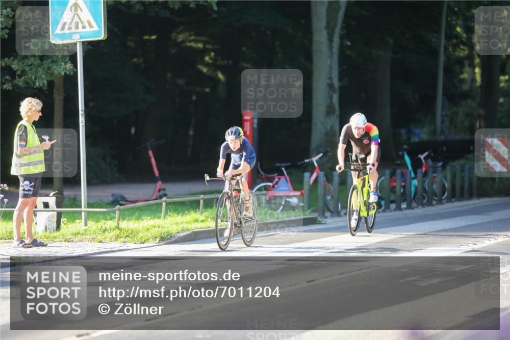 08.09.2024 - Stadtparktriathlon Zöllner http://msf.ph/oto/7011204 08.09.2024 09:04:12 Radfahren 23, 55, 117, 119, 128 meine-sportfotos.de