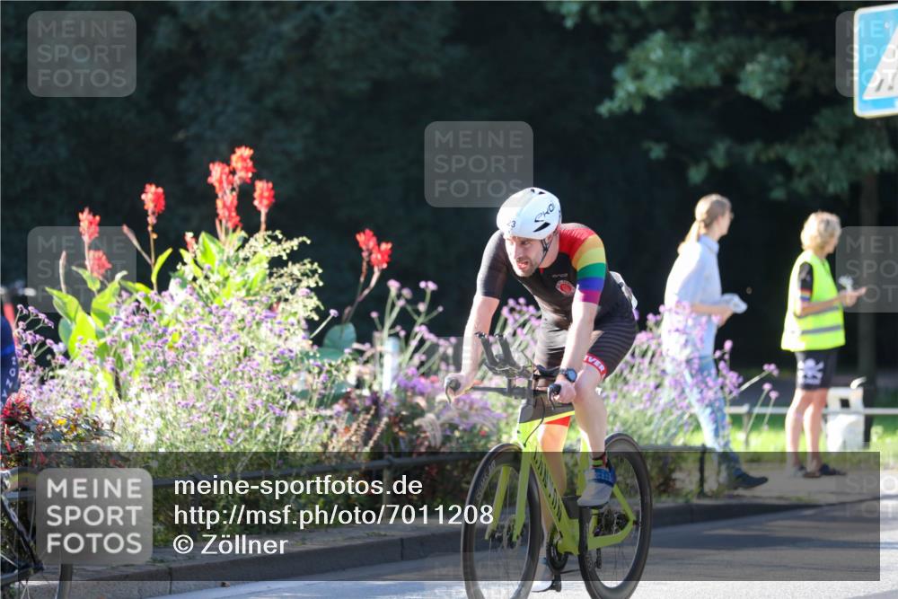 08.09.2024 - Stadtparktriathlon Zöllner http://msf.ph/oto/7011208 08.09.2024 09:04:13 Radfahren 23, 55, 117, 119, 128 meine-sportfotos.de