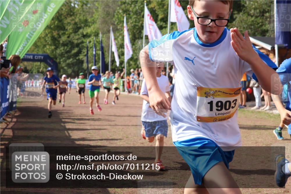 08.09.2024 - Airport Race Strokosch-Dieckow http://msf.ph/oto/7011215 08.09.2024 11:29:54 Ziel 1617, 1638, 1673, 1712, 1720, 1775, 1810, 1814, 1837, 1841, 1842, 1851, 1868, 1879, 1903, 1925, 1928, 3409 meine-sportfotos.de